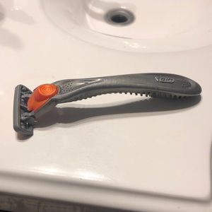 Meet your Posher, Joe